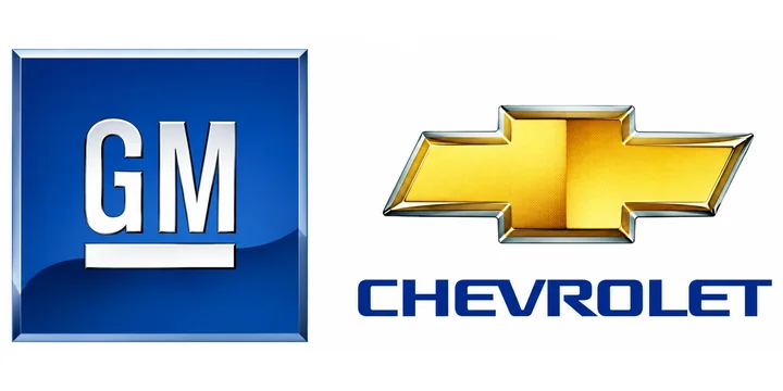 GM Chevrolet