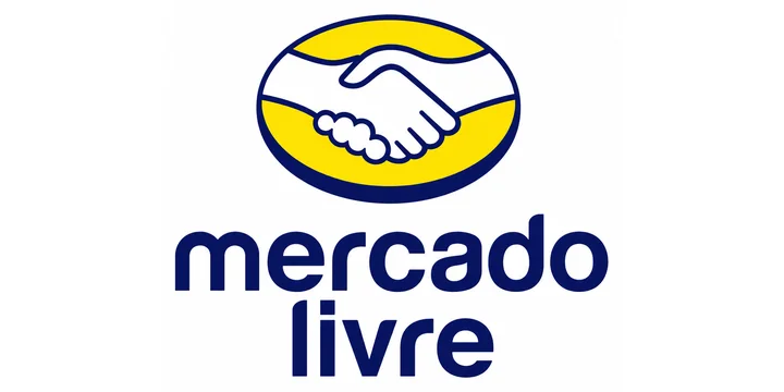 Mercado Livre