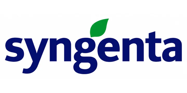 Syngenta